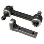 Front Idler Arm Fits 1961-1964 Chevrolet Corvair Truck. Fixed Price $253.99.