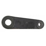 Steering Pitman Arm 1999-2004 Ford Excursion And More. Fixed Price $145.61.