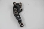 Genuine Bmw E31 Series Tie Rod Lever Left Track Nos 31131136871. Fixed Price $579.73.
