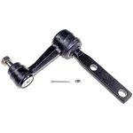Dorman 541-163 Idler Arm. Fixed Price $129.87.