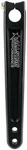 Allstar Performance ALL55030 Pitman Arm Angle Broach Black. Fixed Price $74.51.