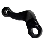 Steering Pitman Arm For 1955-1957 Chevrolet Bel Air And More. Fixed Price $248.59.