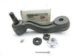 Evergard EGK6447 Steering Idler Arm. Fixed Price $15.29.