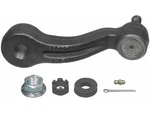 Idler Arm For K1500 C1500 Tahoe Suburban K2500 K3500 C3500 Yukon C2500 TW71B1. Fixed Price $48.11.
