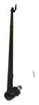Crown Automotive 52006602 Tie Rod. Fixed Price $97.12.