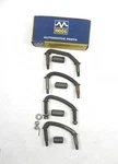 Lot Of 1954-1955-1956 Mercury With Power Steering Idler Arm Kit Moog #K-278. Fixed Price $168.73.