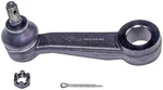 Dorman Oe Solutions 541444 Steering Pitman Arm. Fixed Price $63.62.