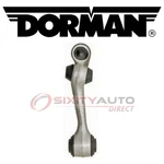 Dorman Front Left Upper Suspension Control Arm Ball Joint For 1975-1980 We. Fixed Price $67.27.