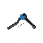 ACDELCO-45C1005-IDLER Link Arm (92). Fixed Price $72.12.
