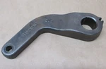 Used 2004 Oem Land Rover Discovery Power Steering Pitman Arm E6575700. Fixed Price $129.99.