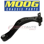 Moog Rear Left Upper Control Arm For 2006-2011 Honda Civic 1.8L L4 Spring Ph. Fixed Price $98.61.