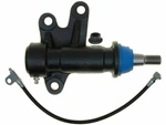 Steering Idler Arm Bracket Assembly 9FZR49 For C1500 Tahoe K1500 C2500 Suburban. Fixed Price $103.95.