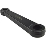 Proforged 103-10051 Pitman Arm 1970-1981 Camaro With Power Steering. Fixed Price $129.95.