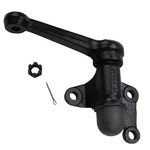 Beck/arnley 101-4307 Steering Idler Arm For 89-95 Toyota Pickup (also K9647). Fixed Price $38.95.
