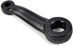 Steering Pitman Arm-power Proforged 103-10041. Fixed Price $100.47.