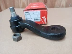 Pitman Arm For Chevrolet C10 1975 - 1986 & Others Trw JPA166. Fixed Price $19.99.