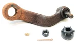 Moog Steering Pitman Arm K7101 Nos. Fixed Price $45.01.