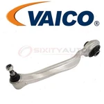 Vaico Front Right Lower Forward Control Arm 2006 Mercedes-benz S350 3.7L Qx. Fixed Price $164.91.