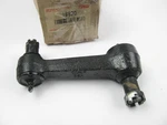 Trw 18830 Steering Idler Arm. Fixed Price $35.99.