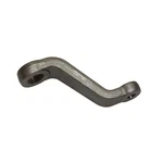 Skyjacker JA750 Pitman Arm. Fixed Price $120.56.
