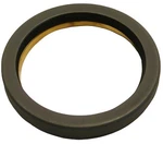 Steering Gear Pitman Shaft Seal Skf 525327. Fixed Price $19.90.
