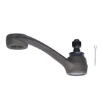 Manual Steering Pitman Arm 1966-1970 Ford Falcon 67 68 69 New. Fixed Price $92.99.