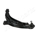 Japanparts BS-116L Track Control Arm For Nissan. Fixed Price $67.06.