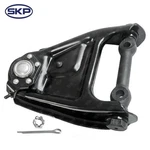 Suspension Control Arm Skp SK520180. Fixed Price $70.31.