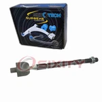 Mevotech Supreme Front Inner Steering Tie Rod End For 2016-2017 Lexus IS200T Eq. Fixed Price $52.93.