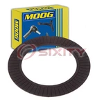 Moog Rear Alignment Shim For 2013-2019 Nissan Sentra Suspension Aa. Fixed Price $17.16.