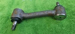 Idler Arm Fits 1958- Chevrolet Impala & 1960- 1964 Corvair 18534 New. Fixed Price $28.00.