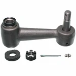 Front Idler Arm Fits 1967-1978 Cadillac Eldorado 66-78 Oldsmobile Toronado. Fixed Price $231.99.