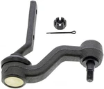 Steering Idler Arm Mevotech GK6099. Fixed Price $49.98.