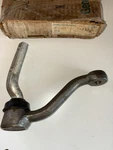 Nos Gm 1961 1962 Oldsmobile 88 98 Starfire Steering Idler Arm New 394. Fixed Price $134.99.