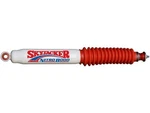 Skyjacker 39YP12P Front Shock Absorber Fits 1966-1979 Ford Bronco Wagon. Fixed Price $69.69.