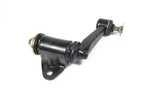 Idler Arm Mevotech MK9490. Fixed Price $59.98.