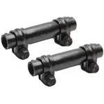 Delco SET-AC45A6004 Tie Rod Adjusting Sleeve For 88-99 Chevrolet K1500. Fixed Price $42.78.