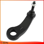 For 2011 - 2018 2019 Chevrolet Silverado 2500 3500 Hd Steering Front Pitman Arm. Fixed Price $39.08.