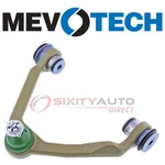 Mevotech Ttx Front Right Upper Suspension Control Arm Ball Joint For Ho. Fixed Price $119.31.