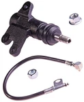 Mas Chassis IB90116. Fixed Price $114.94.