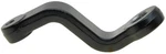 Acdelco 45C10001 Steering Pitman Arm For 94-99 Dodge 1500 2500 3500. Fixed Price $82.99.