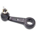 Ford Ranger Mazda BT-50 2007 On Steering Pitman Arm Lever Rod. Fixed Price $54.00.