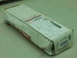 Meritor 3133-E-7337K, 2530013256410, Drag Link, Tie Rod. Fixed Price $349.99.