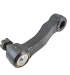 Steering Idler Arm Trq PSA67571 For Gmc Hummer Chevrolet (chevy). Fixed Price $17.99.