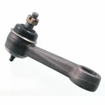 Front Pitman Arm Fits 1976-1976 Plymouth Arrow. Fixed Price $105.99.