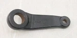 New Oem Mopar Steering Gear Pitman Arm 5154397AA Ram 2500 3500 2012-2013. Fixed Price $105.95.