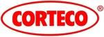 Steering Arm-rwd, Sedan Corteco 90411. Fixed Price $52.06.