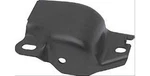 Oer F-body Leaf Spring Mounting Bracket 3892752. Fixed Price $38.99.