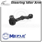 Bmw E24 E28 E31 E32 E34 Meyle Steering Idler Arm 3163221101. Fixed Price $55.85.