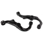 Summit Racing SUM-771005 Steering Arms, Chevy, Camaro, Nova, Pair. Fixed Price $61.99.